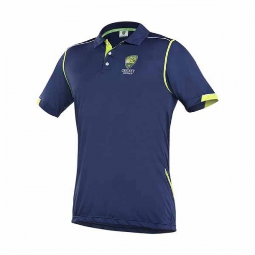 Cricket Uniform